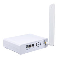 RAKwireless RAK7258 User Manual