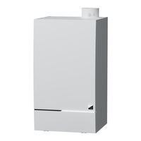 AIC N 100 WH Installation And Maintenance Manual