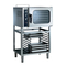 Convection Oven Zanussi 240200 Specifications