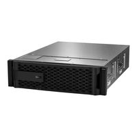 Lenovo DM7100H Installation And Setup Instructions