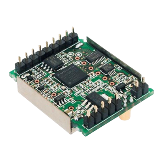 Furuno GF-8801 Hardware Specifications