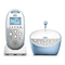 Philips Avent SCD570/00