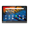 Tablet Lenovo Yoga Smart Tab User Manual