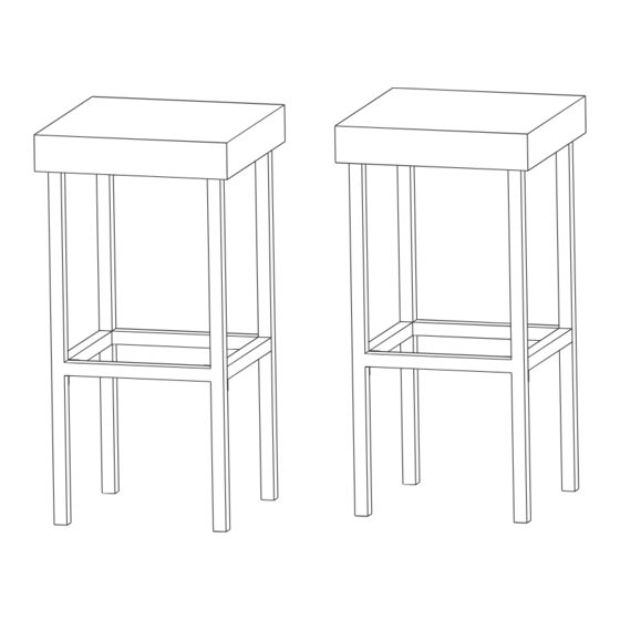 Costway NP10462 User Manual