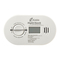 Kidde KN-COPP-B-LS-UK (900-0230); KN-COB-B-LS-UK (900-0233) - Carbon Monoxide Alarm Manual