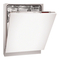 Dishwasher AEG FAVORIT 99015 VI0P User Manual
