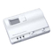 Thermostat ICM Controls SC 2201 Installation, Operation & Application Manual