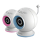 Baby Monitor D-Link dcs-825L Quick Installation Manual