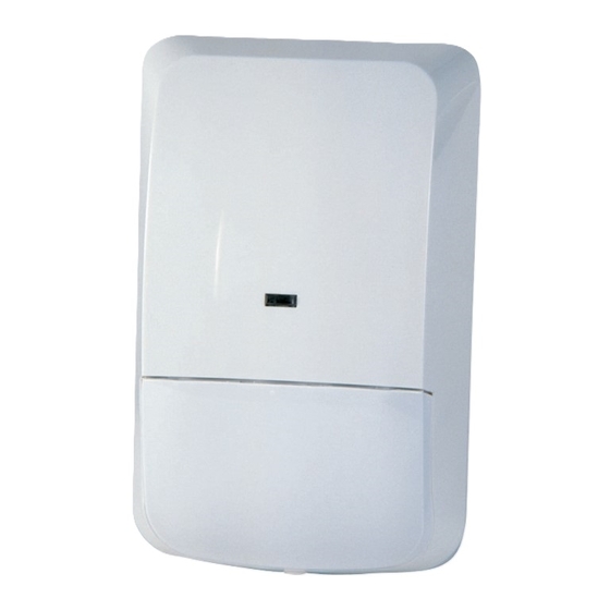 Bosch DS 935 LSN Installation Manual