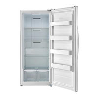 Kenmore 111.22202 Use & Care Manual