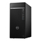 Dell OptiPlex 7090 Tower
