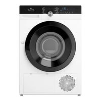 elvita CTT7800V Quick Start Manual
