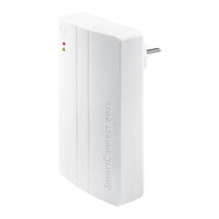 FUHR SmartConnect easy Quick Start Manual