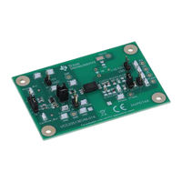 Texas Instruments UCC23511 User Manual