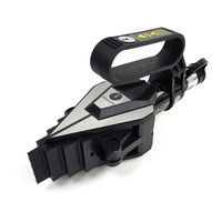 Enerpac Equalizer SWi20/25TEEX Operation And Maintenance Manual