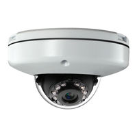 Openeye OE-C7012-RW User Manual
