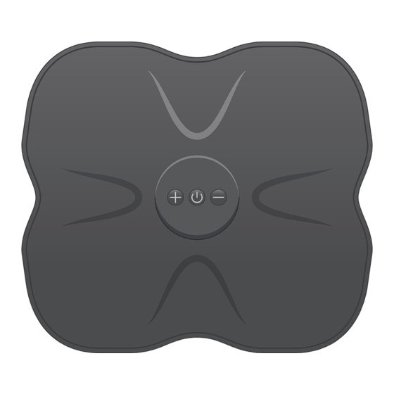 Maxell ACTIVEPAD MXES-B420 User Manual