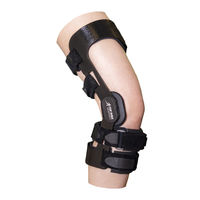 Top Shelf Orthopedics The Revolution Instructions For Use