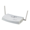Wireless Access Point 3Com 3CRWE876075 User Manual