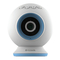Baby Monitor D-Link DCS-825L Features & Specifications