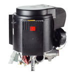 Truma Trumatic C 3402 Installation Instructions Manual