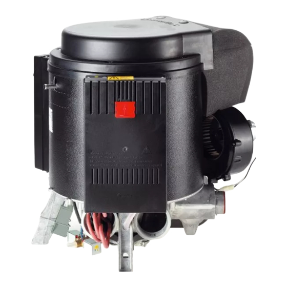 Truma trumatic c 3402 Installation Instuctions