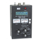Measuring Instruments MFJ MFJ-259C Instruction Manual
