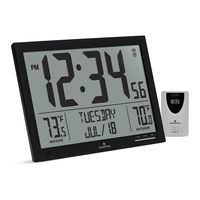 Marathon CL030066 Series User Manual