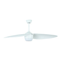 Faro Barcelona 33412 Manual