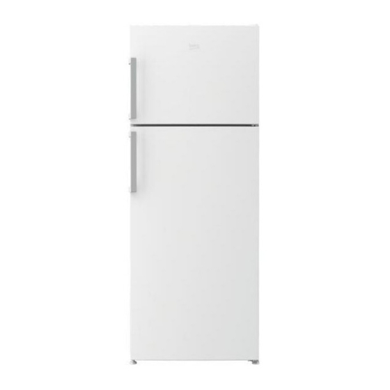 Beko RDSE465K31W Manuals