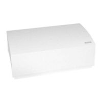Velux KLB 100 Instructions Manual