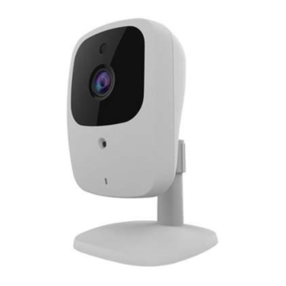 Sercomm fashion rc8221d wireless ip camera