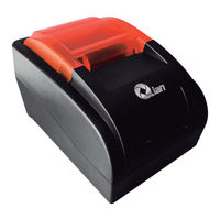 Qian QIT581701 User Manual