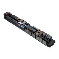 Infineon 8KW HFHD PSU Manual