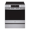 GE 700 Series, PHS700AYFS Manual