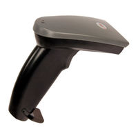 ZBA ZB-8210 User Manual
