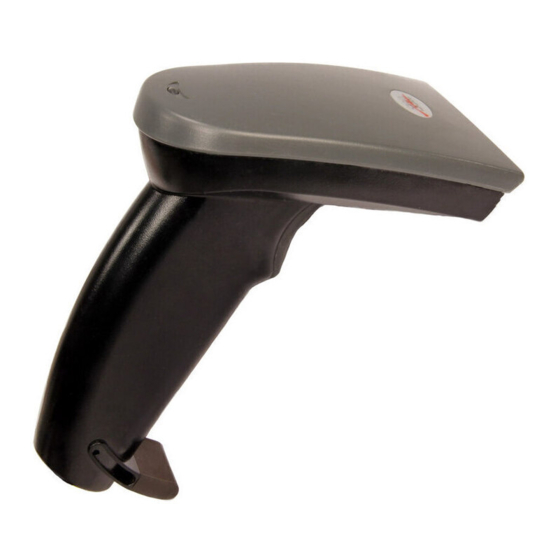 ZBA ZB-8150 User Manual