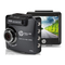 Dash Cameras HP f555g User Manual