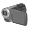 Camcorder Panasonic SDR-S15 Operating Instructions Manual