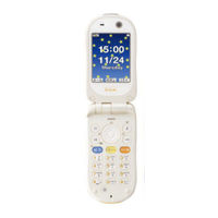 Foma SA800i Manual