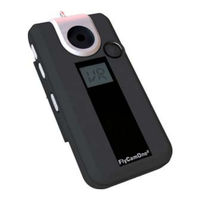 ACME FlyCamOne 2 Manual