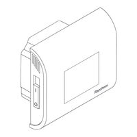 nVent RAYCHEM SENZ Quick Start Manual