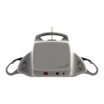 OpeMed United Care Monarch User Manual