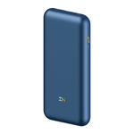 ZMI PowerPack 20K Pro User Manual