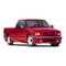 Chevrolet 1995 S-10 Pickup