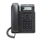 IP Phone Cisco 6821 Reconfiguration Manual