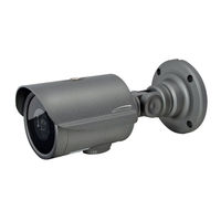 Speco O2iB6 Manual