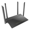 Network Router D-Link DIR-841 Quick Installation Manual