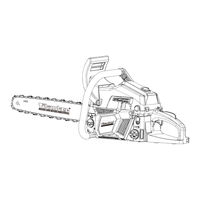 TitanTec TT-CS598 Manual