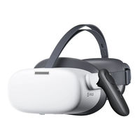 PICO G3 Series User Manual